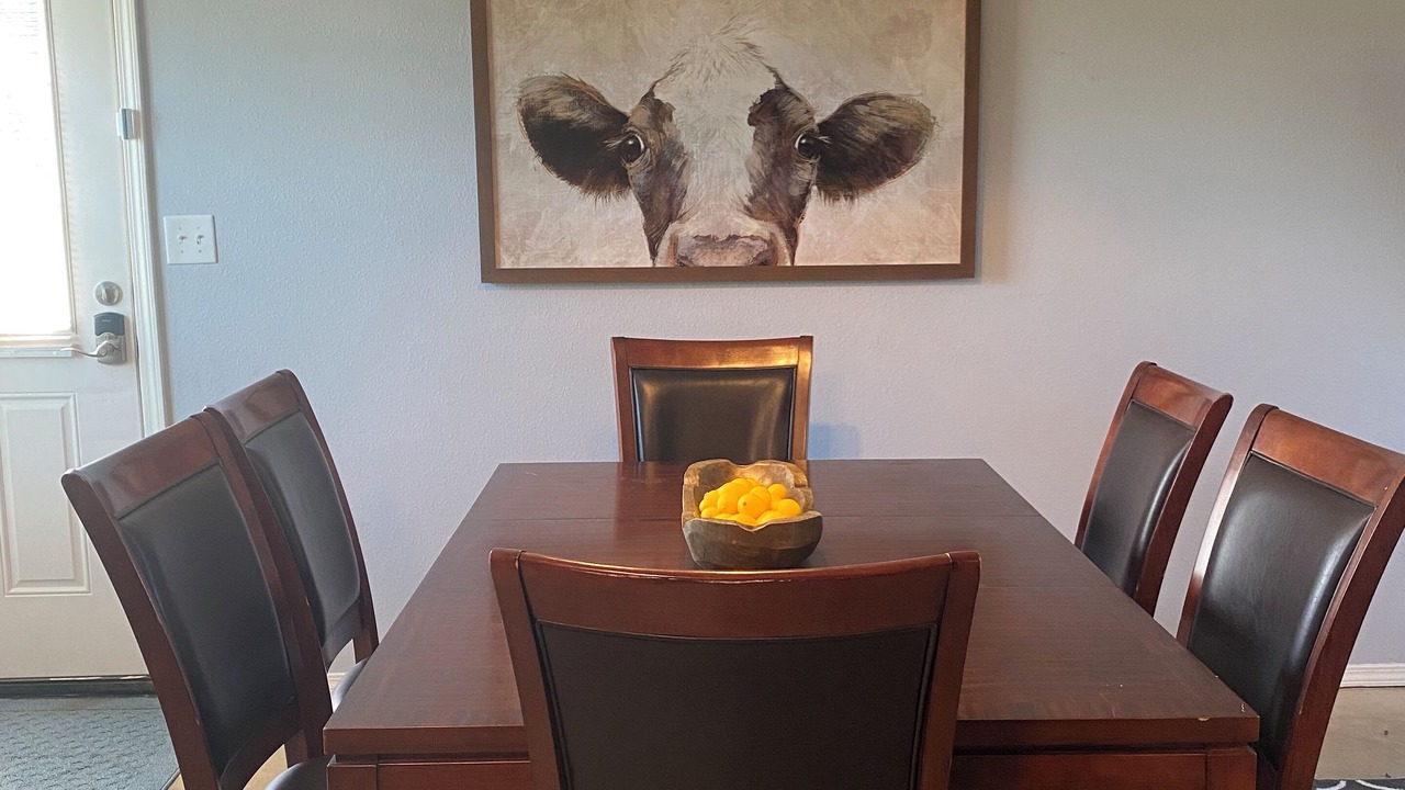 Photo of Others in Claremore