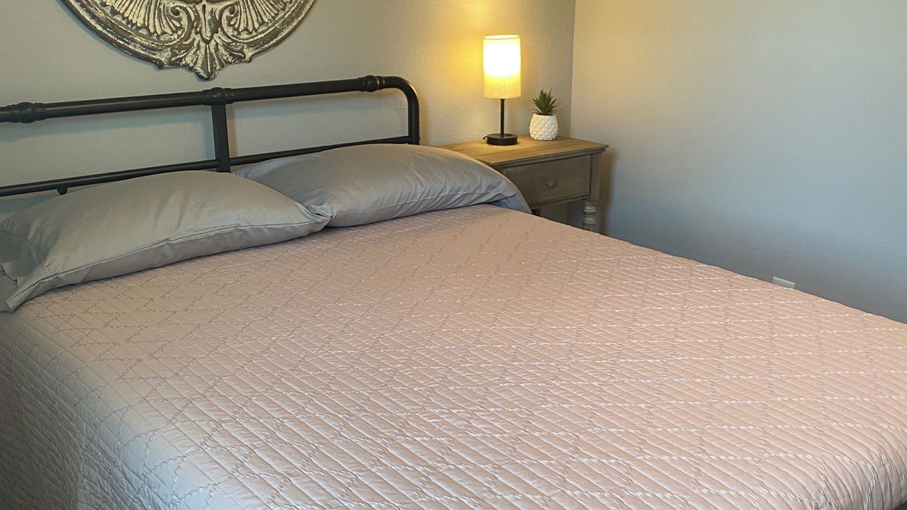 Photo of Others in Claremore