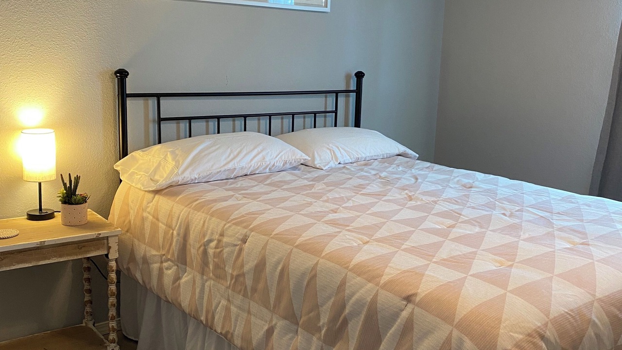 Photo of Others in Claremore