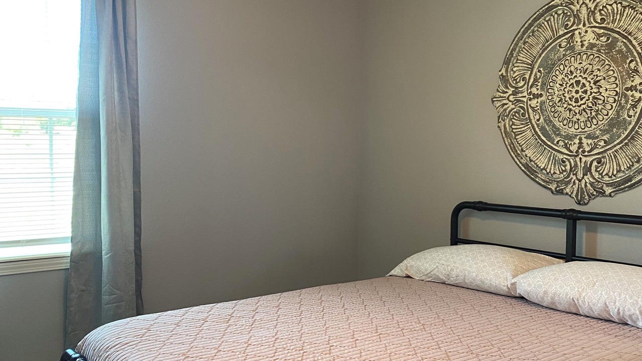 Photo of Others in Claremore