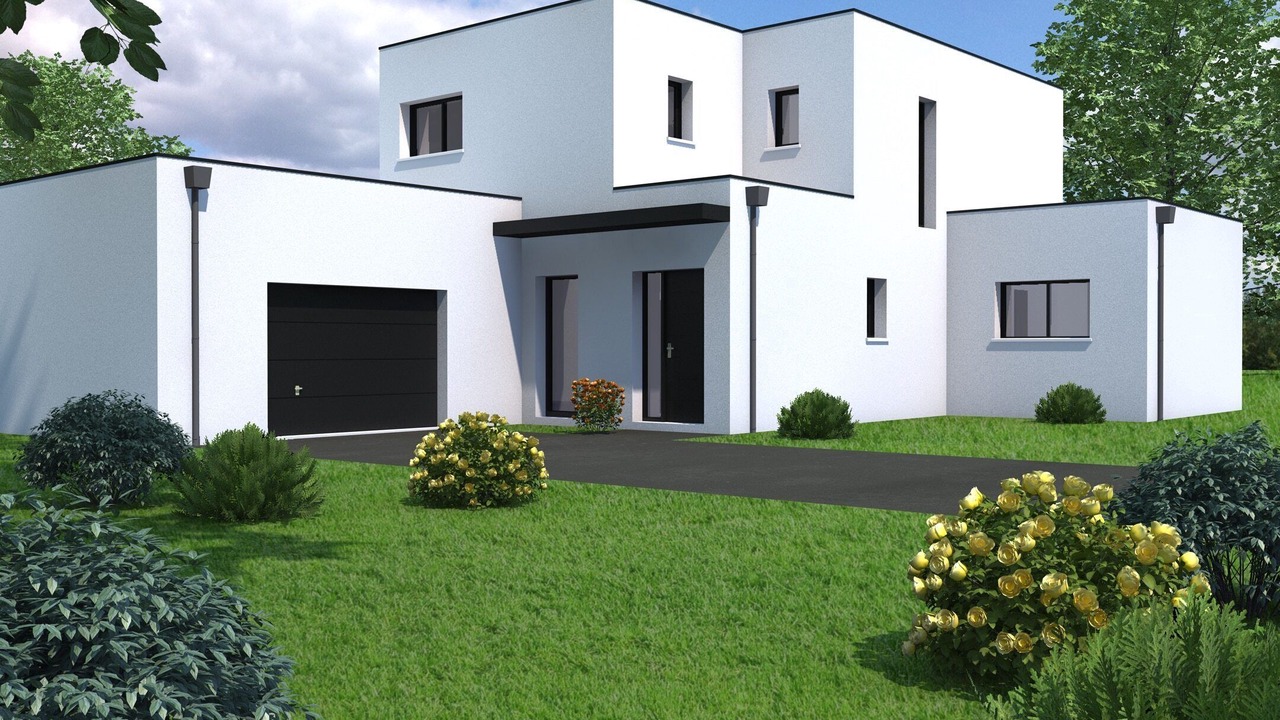 Photo of Outdoor in Nanteuil