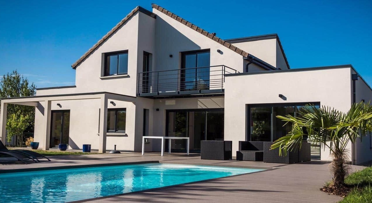 Photo of Outdoor in Nanteuil