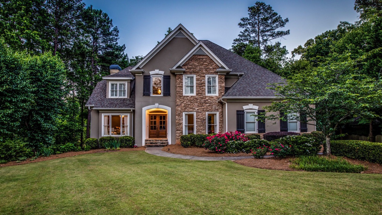 Photo of Outdoor in Nanteuil