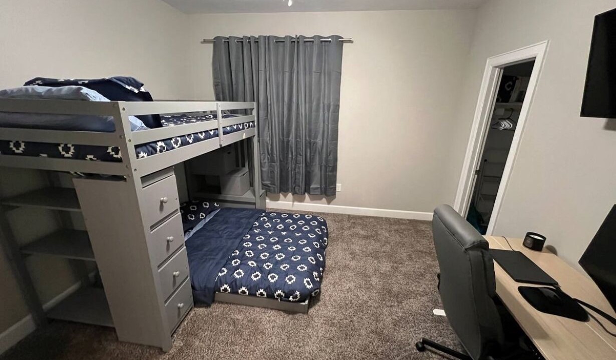 Photo of Others in Gilmer