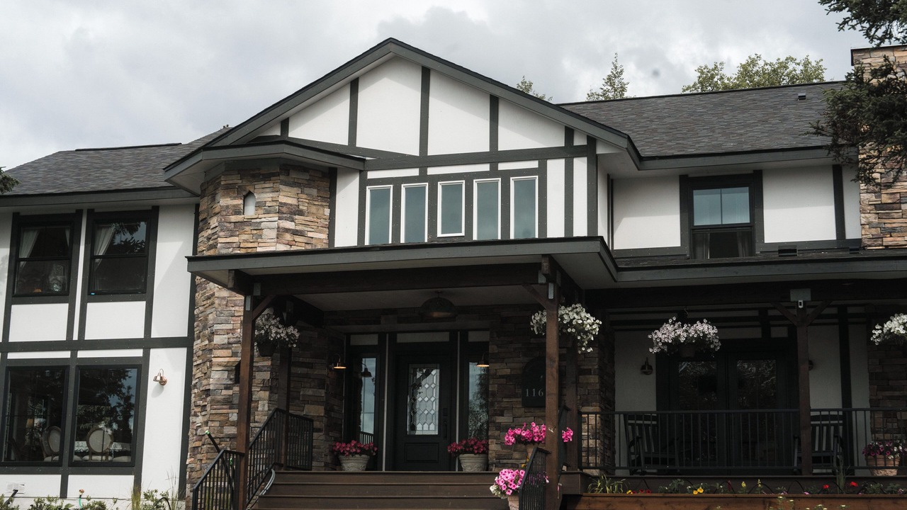 Photo of Outdoor in Hillside East