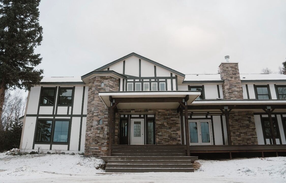 Photo of Outdoor in Hillside East