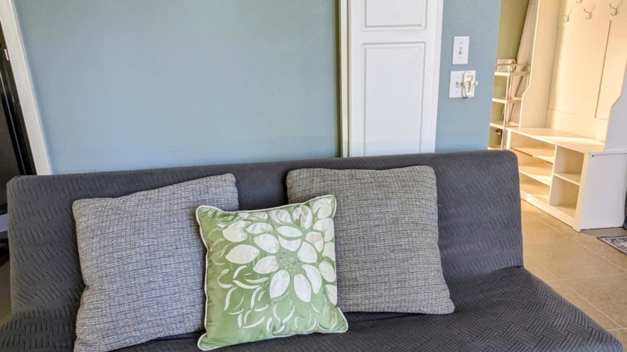 Photo of Livingroom in Colfax
