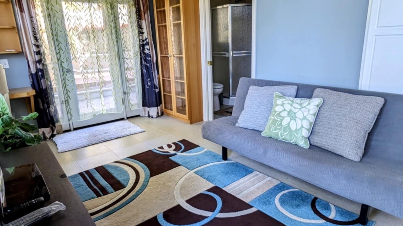 Photo of Livingroom in Colfax