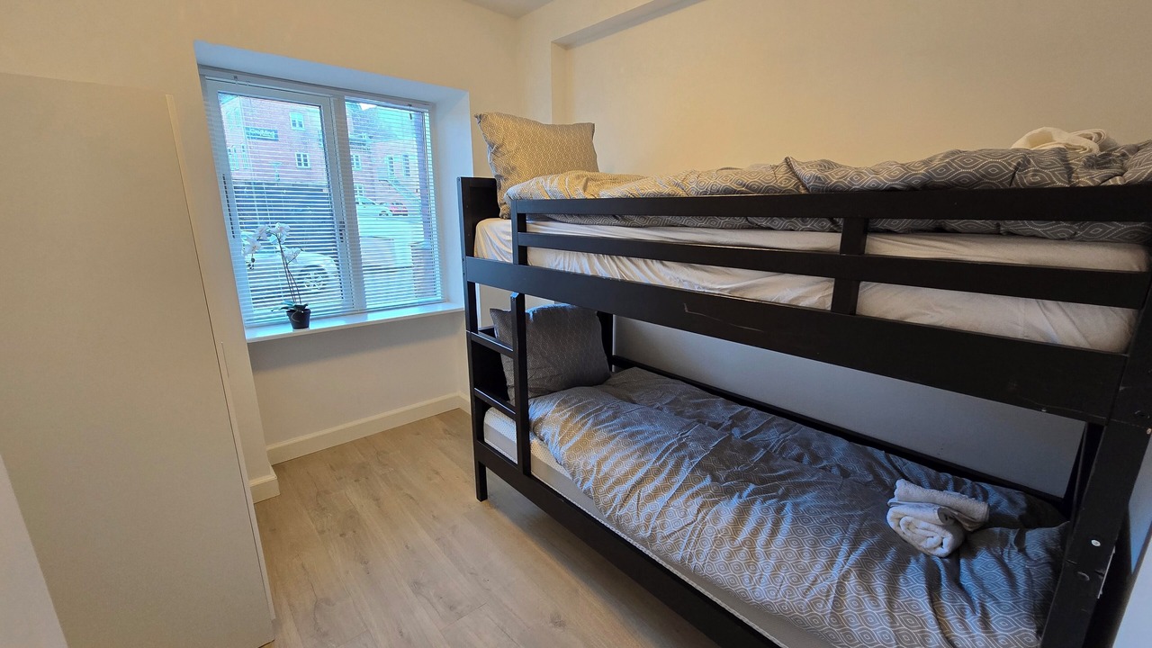 Photo of Others in Vejle