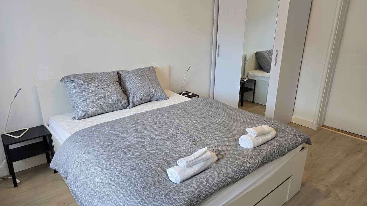 Photo of Others in Vejle