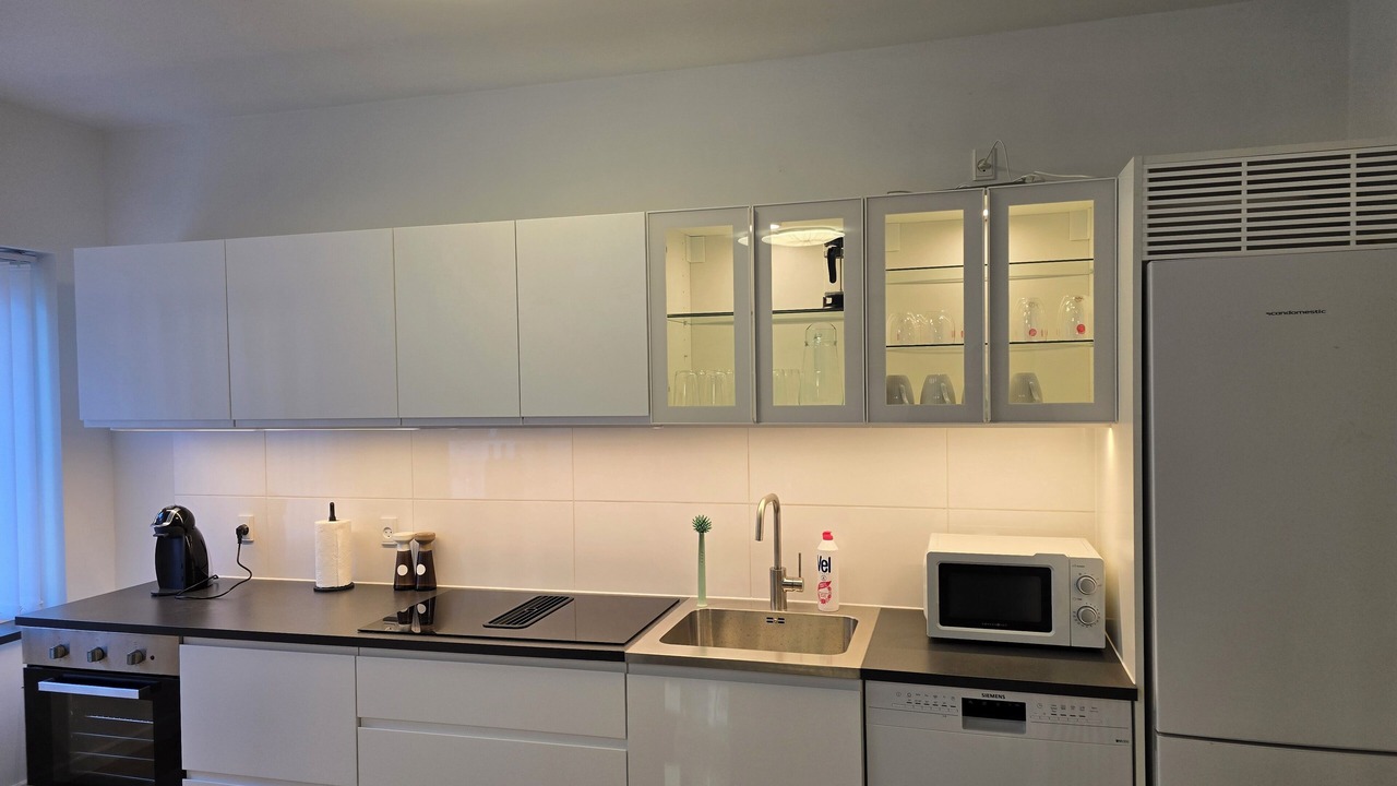 Photo of Outdoor in Vejle