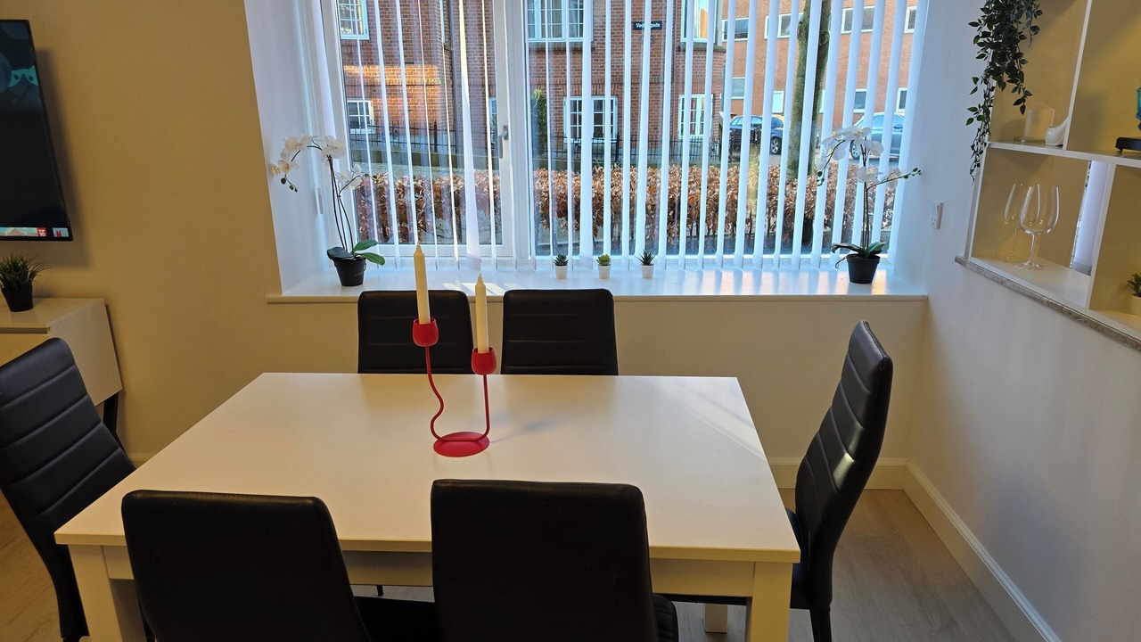 Photo of Outdoor in Vejle