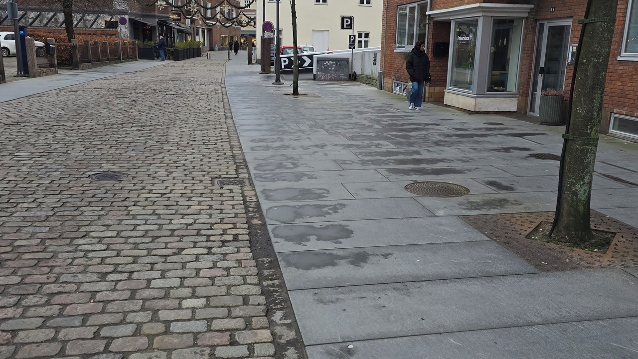 Photo of Others in Vejle