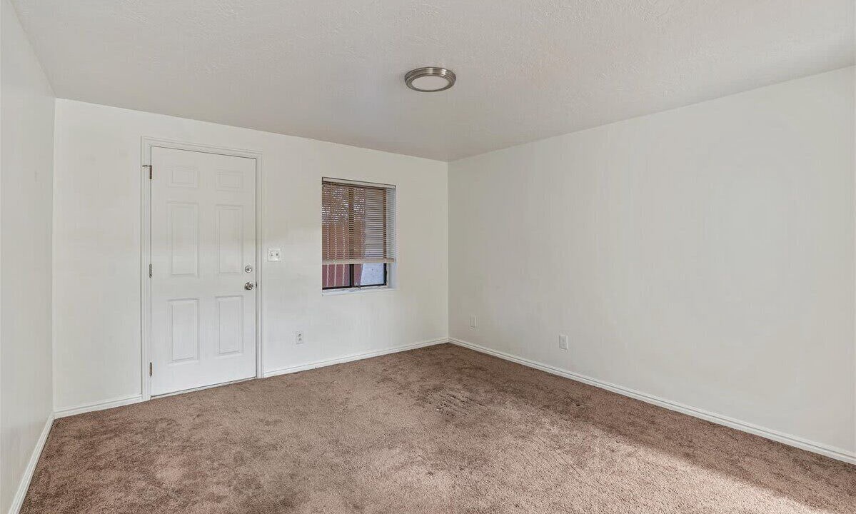 Photo of Others in Woodland Estates