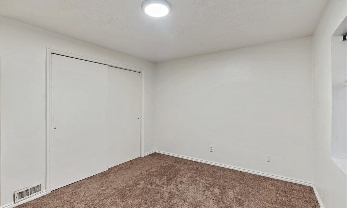 Photo of Others in Woodland Estates