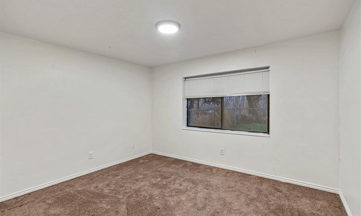 Photo of Others in Woodland Estates