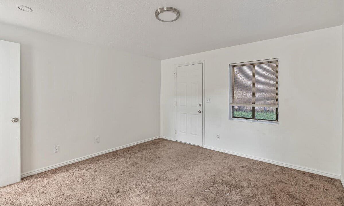 Photo of Others in Woodland Estates