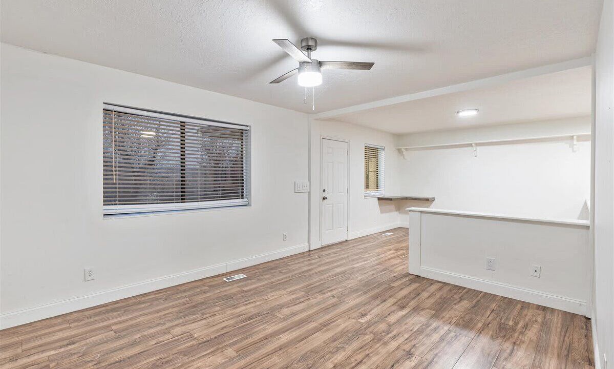Photo of Others in Woodland Estates