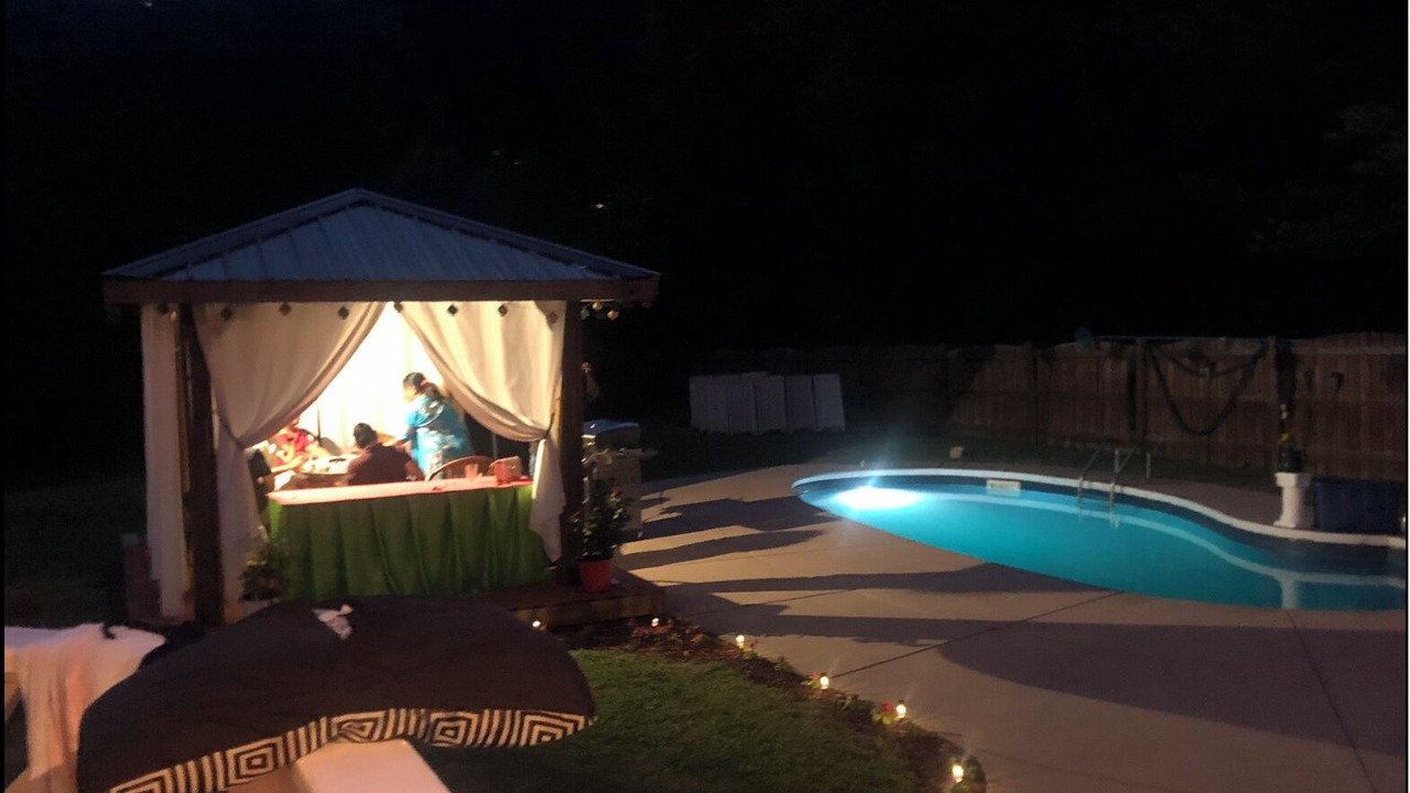 Photo of Outdoor in Garner