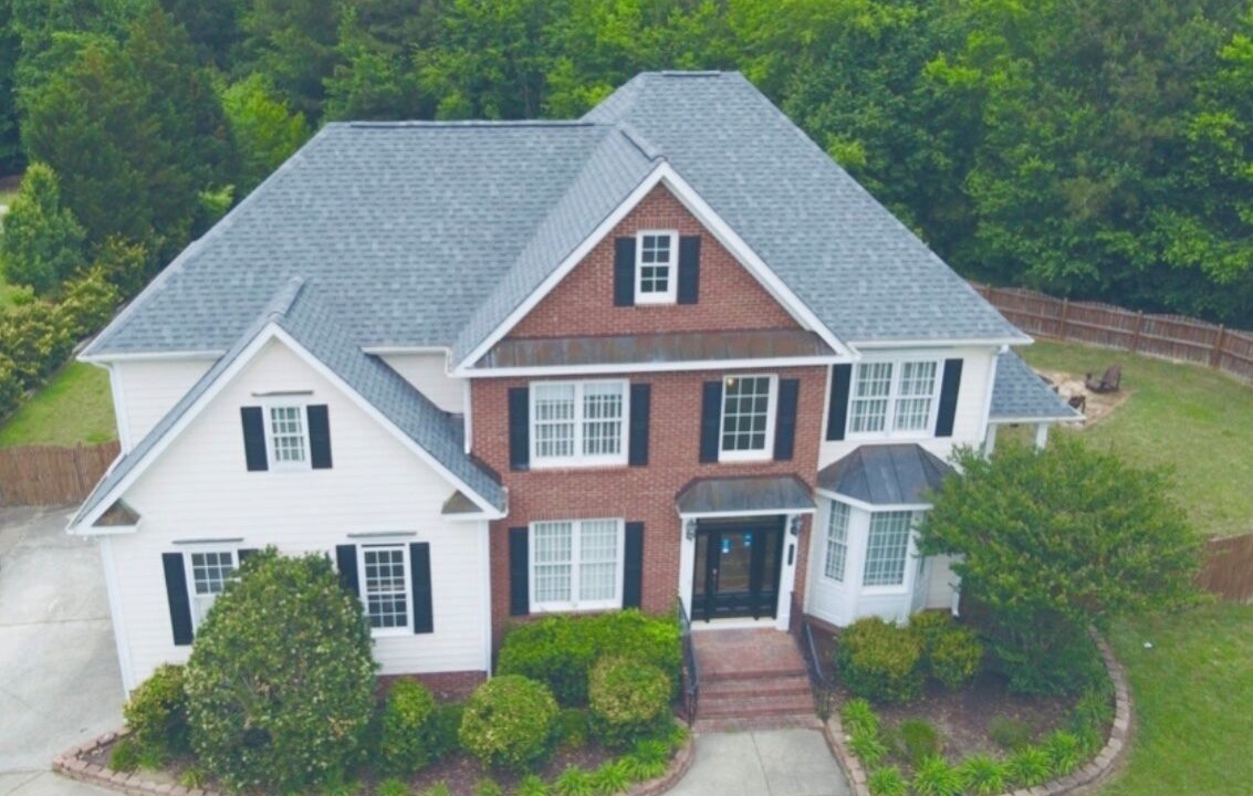 Photo of Outdoor in Garner