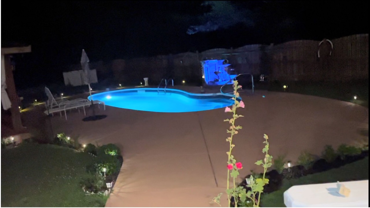 Photo of Outdoor in Garner