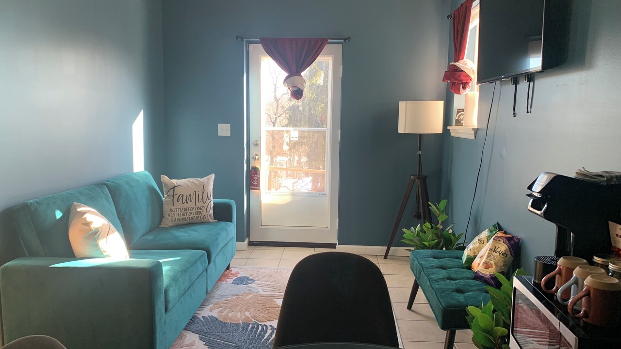 Photo of Others in Peekskill