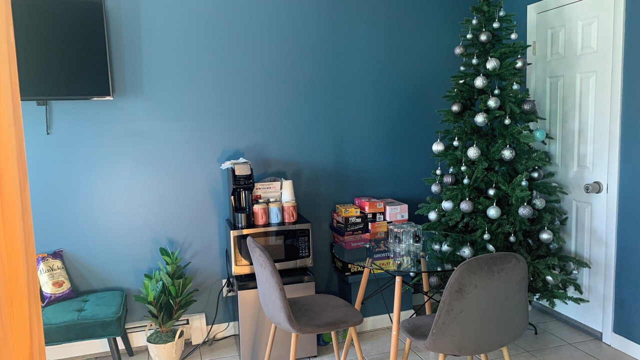 Photo of Others in Peekskill