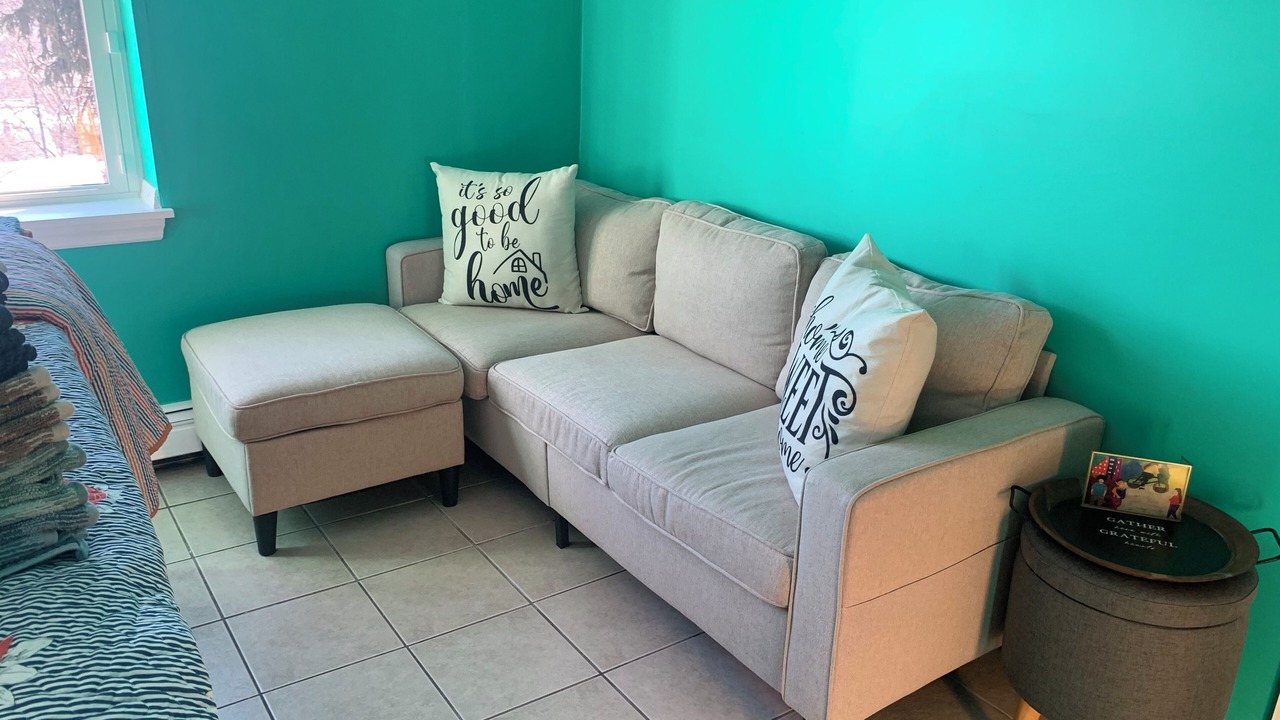 Photo of Others in Peekskill