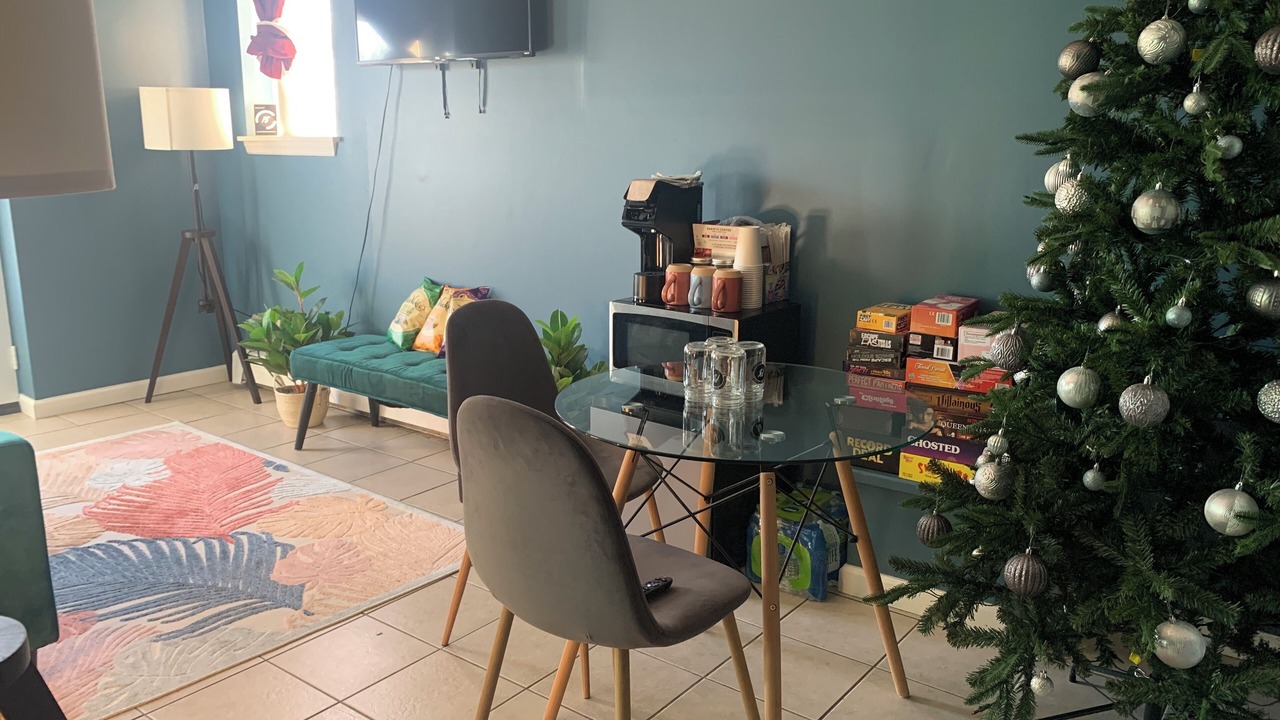 Photo of Others in Peekskill