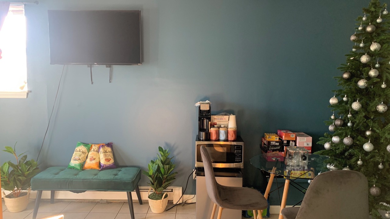 Photo of Others in Peekskill