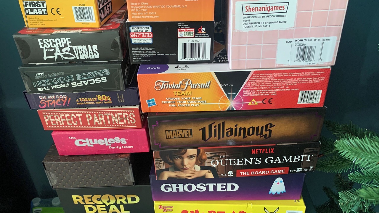 Photo of Others in Peekskill