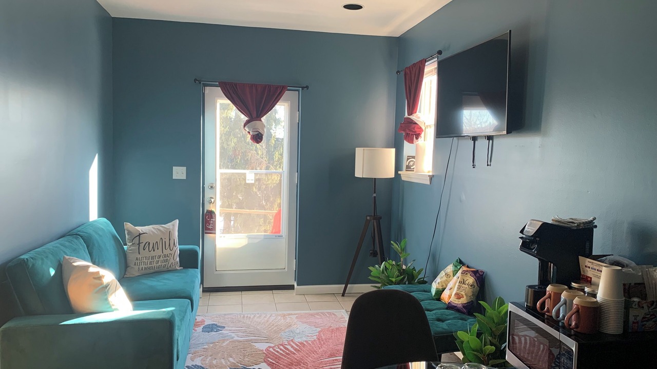 Photo of Others in Peekskill