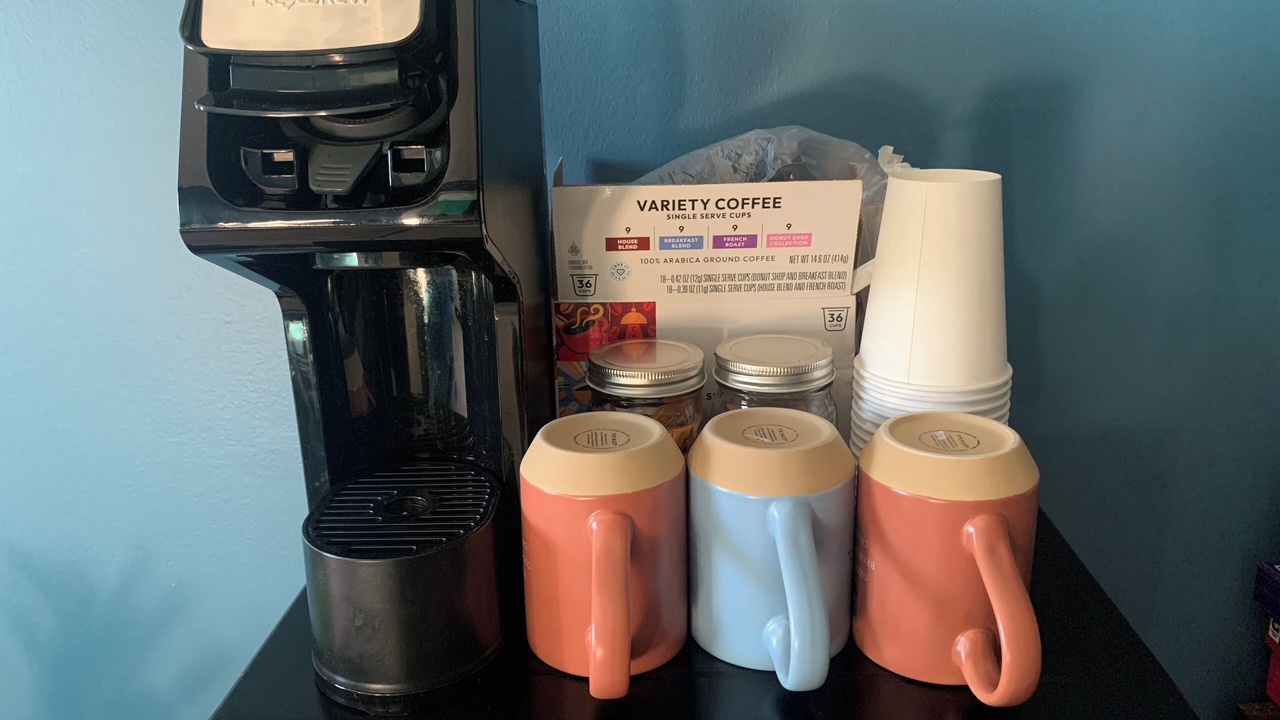 Photo of Others in Peekskill