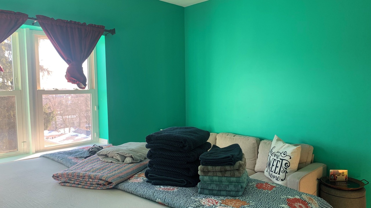 Photo of Others in Peekskill