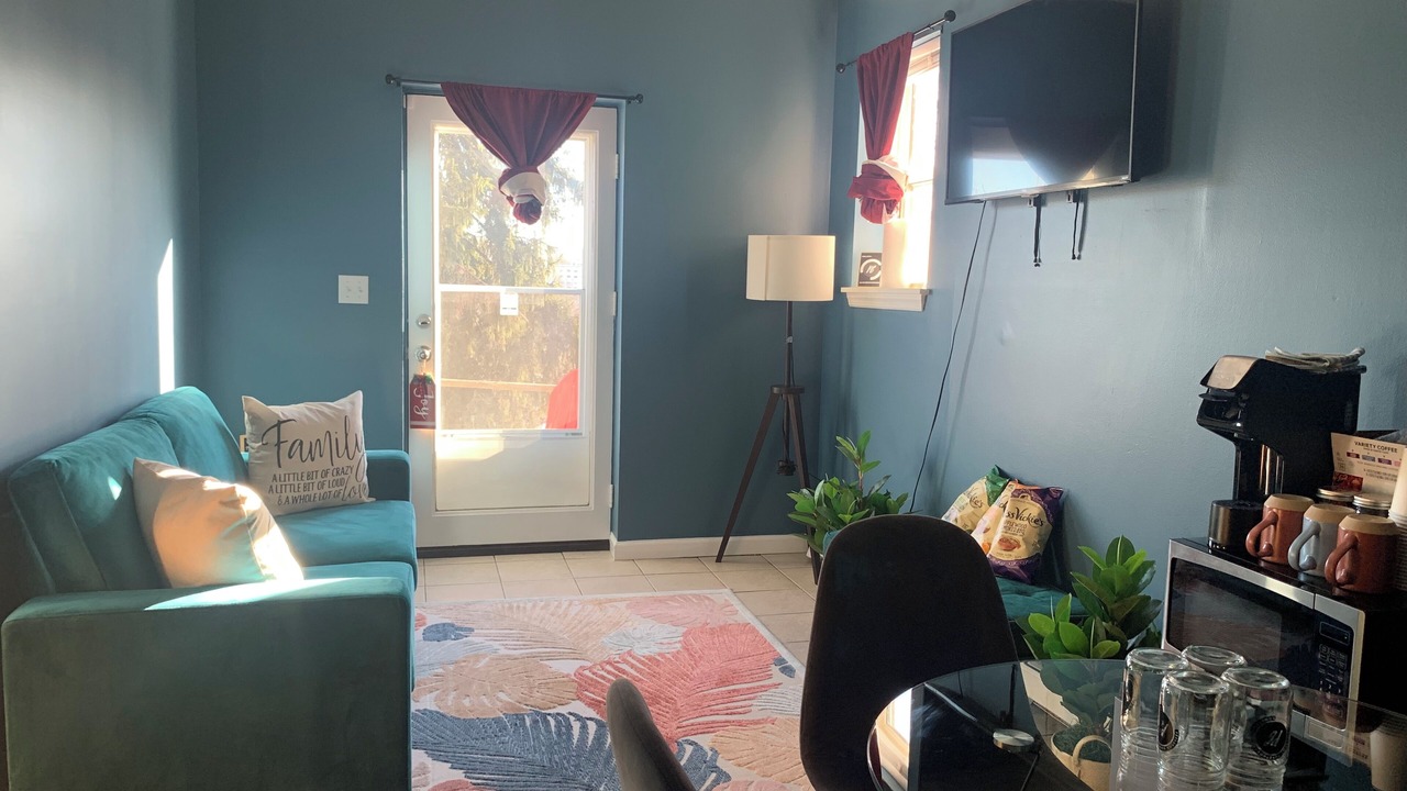 Photo of Others in Peekskill