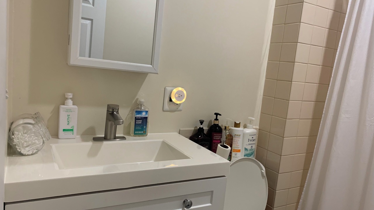 Photo of Others in Peekskill