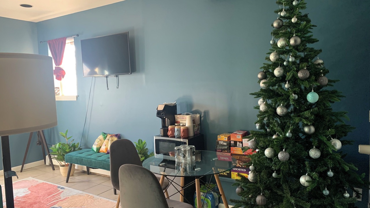 Photo of Others in Peekskill