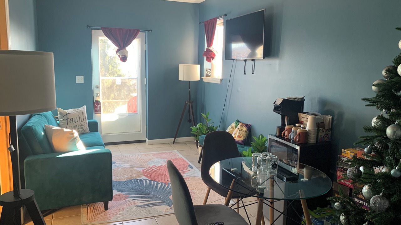 Photo of Others in Peekskill