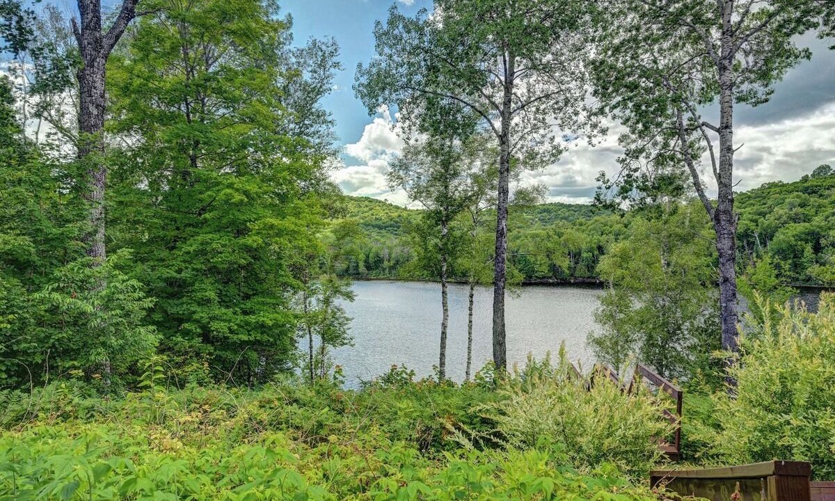 Photo of Others in Lac-des-Plages