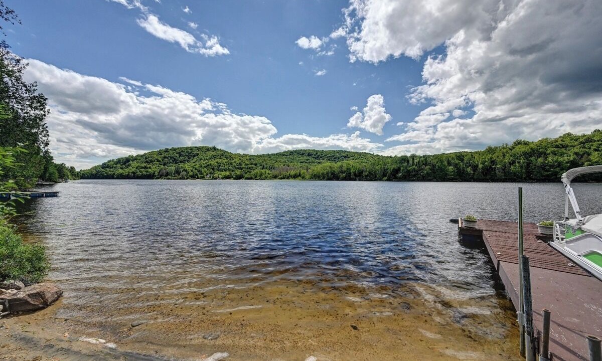 Photo of Others in Lac-des-Plages