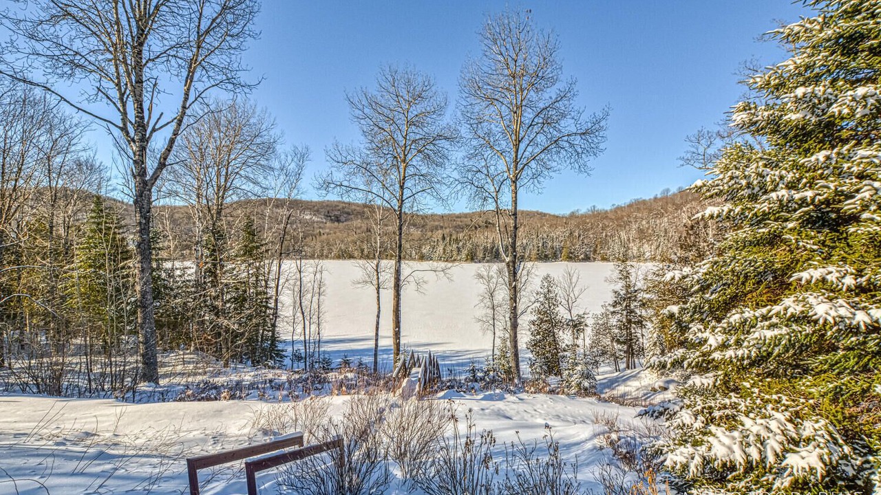 Photo of Others in Lac-des-Plages