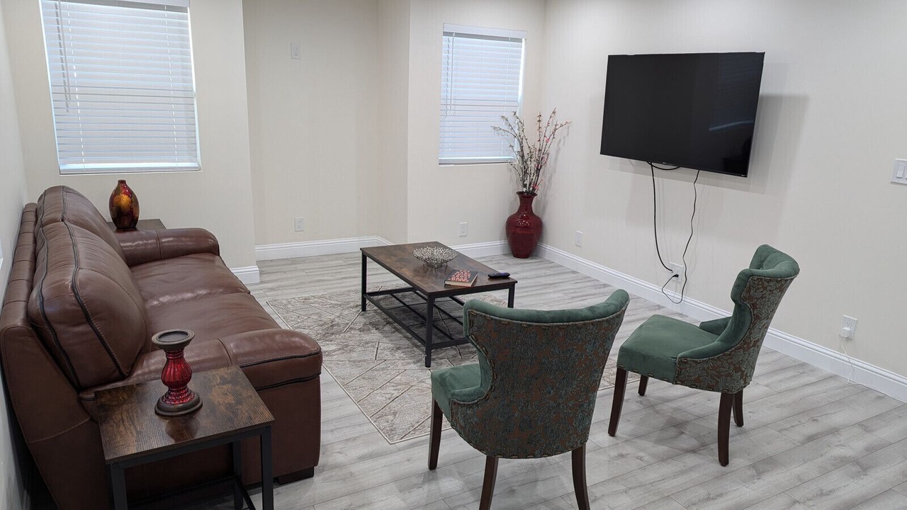 Photo of Others in East Palo Alto