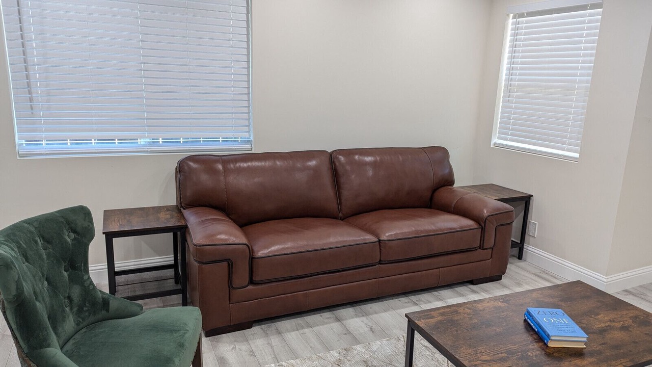 Photo of Others in East Palo Alto