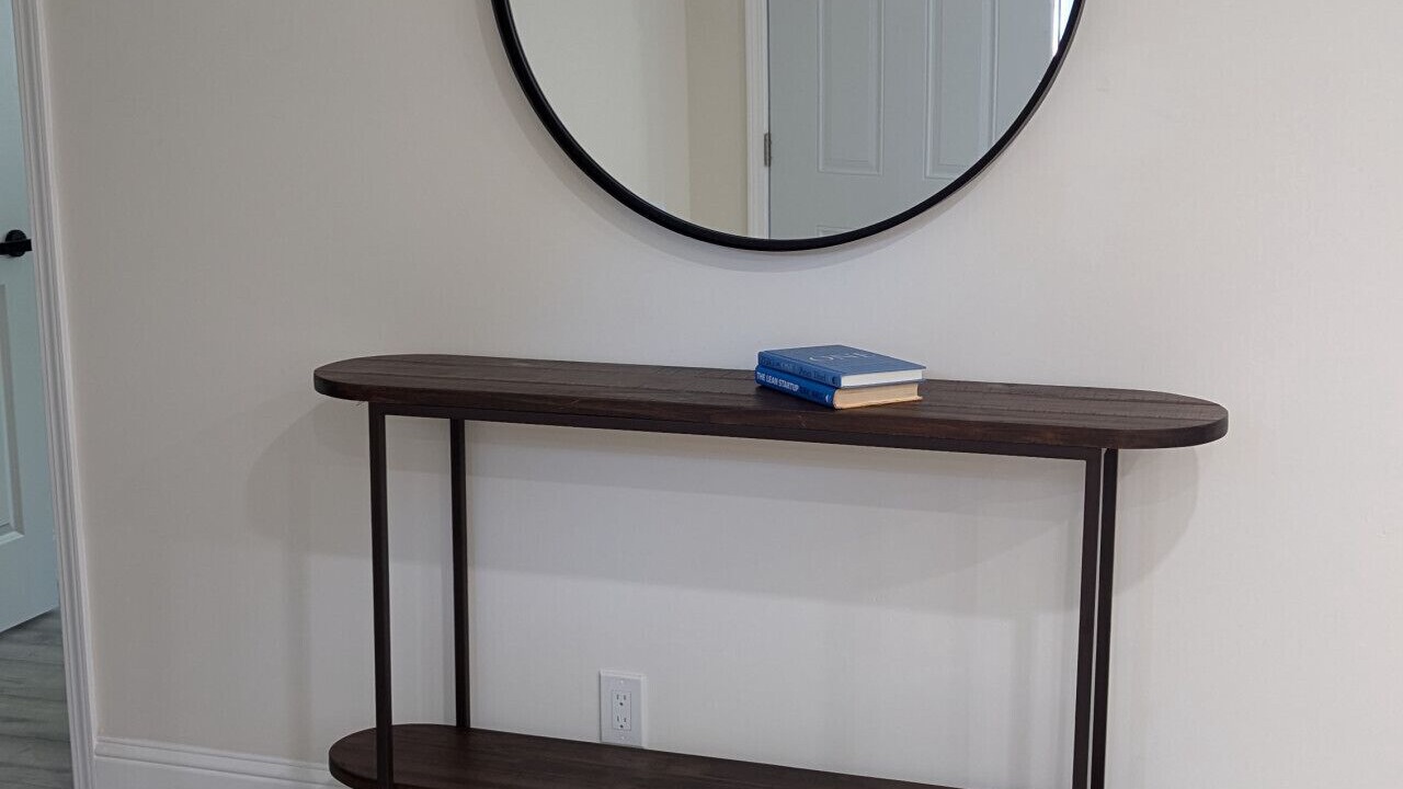 Photo of Others in East Palo Alto