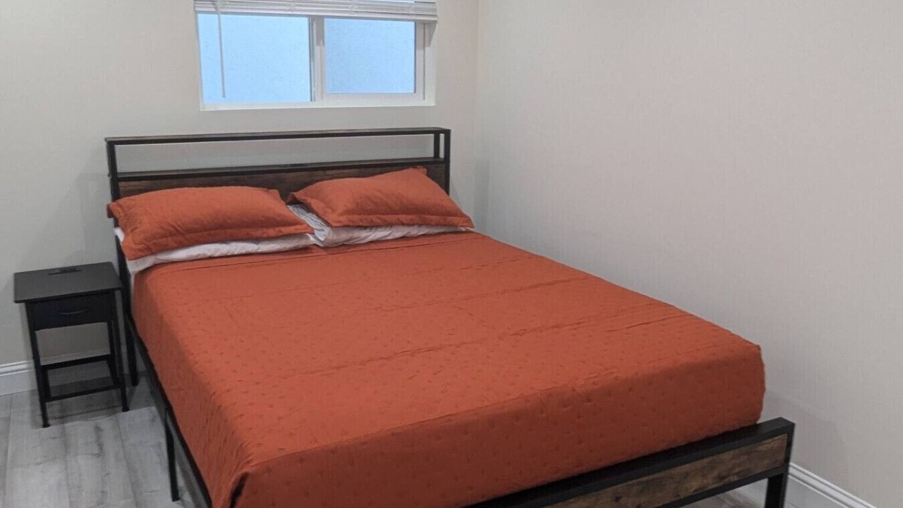 Photo of Others in East Palo Alto