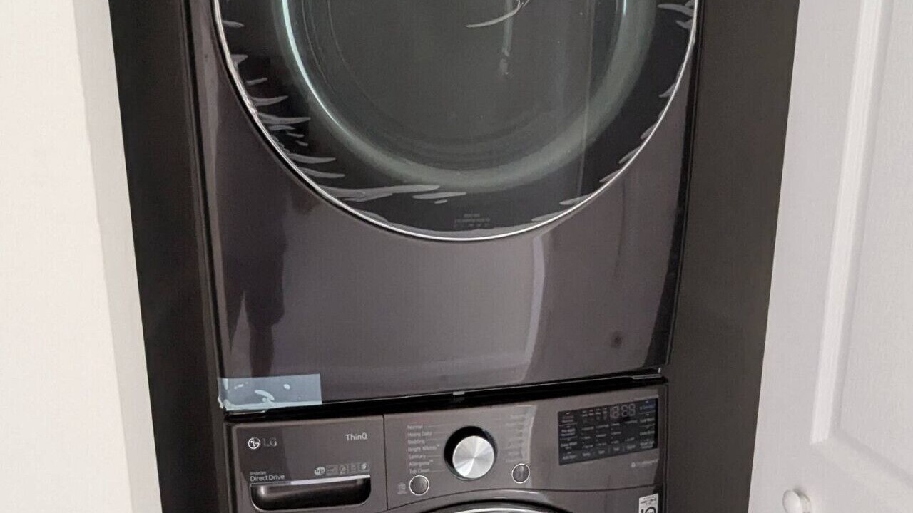 Photo of Others in East Palo Alto