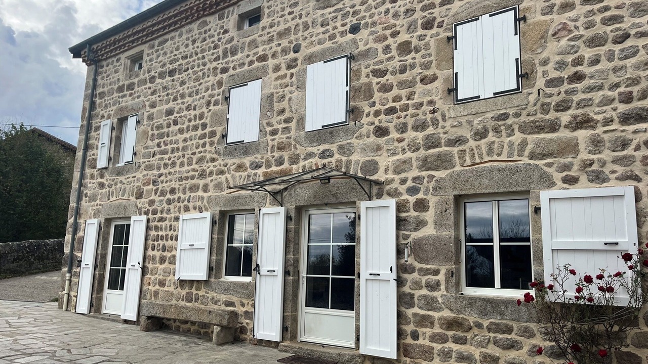 Photo of Outdoor in Saint-Pal-de-Chalencon