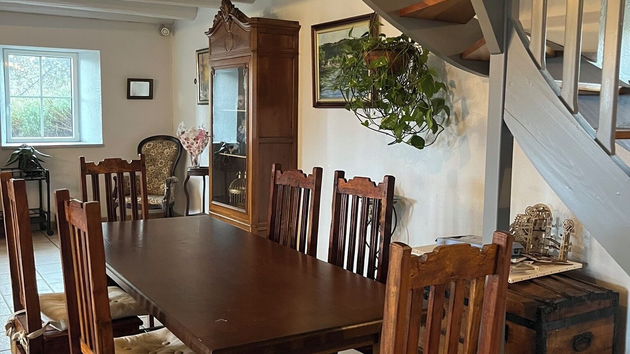 Photo of Others in Saint-Pal-de-Chalencon