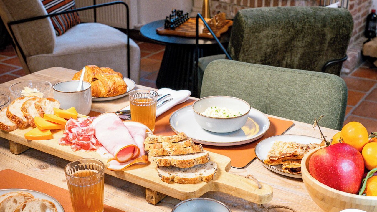 Photo of Others in Coulomby