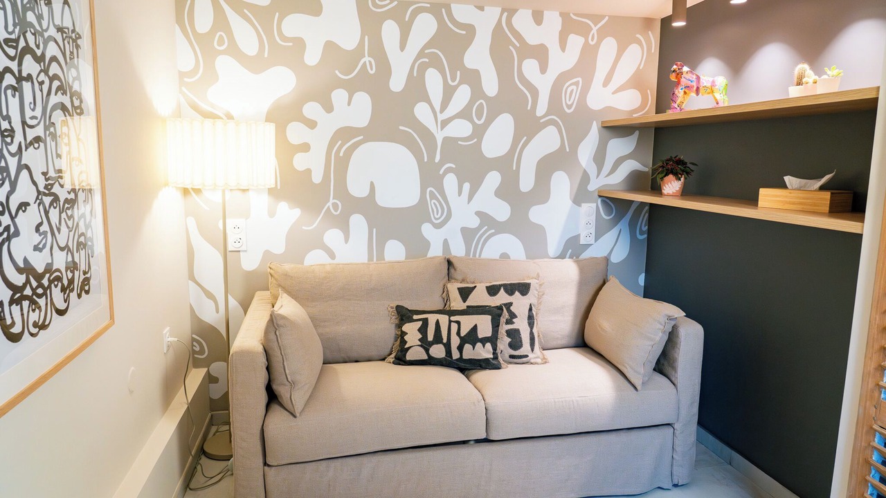 Photo of Outdoor in Coulomby